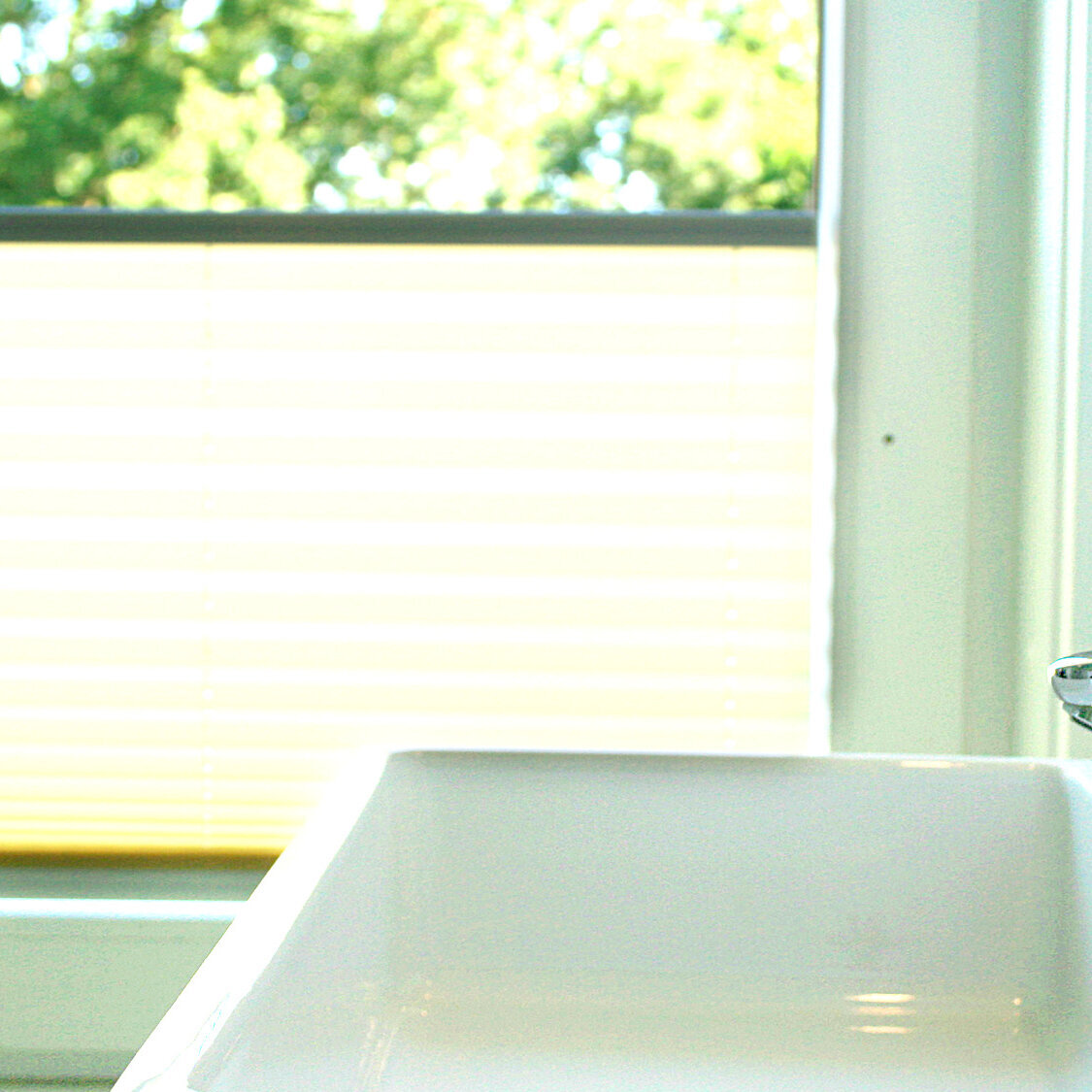 Bilder Engel am Deich