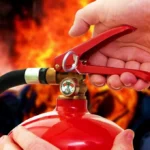 Images AllStar Fire Extinguisher Service
