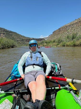 Images Adam Hobbs - State Farm Insurance Agent