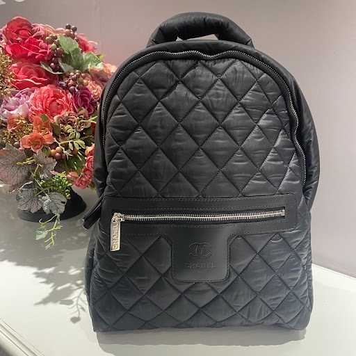 Images KOMEHYO（コメ兵）買取センター京橋京阪モール