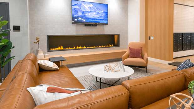 Images Modera Broadway