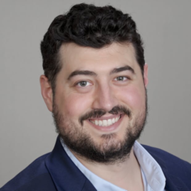 Images Edward Jones - Financial Advisor: Jadan Orgeron