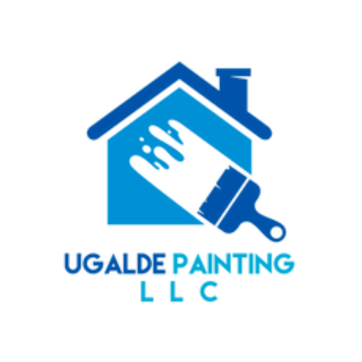 Ugalde Painting LLC - Madison, WI - (608)509-5519 | ShowMeLocal.com