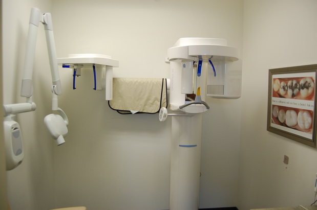 Images Atascocita Modern Dentistry and Orthodontics