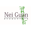 Acupuntura Nei Guan Logo