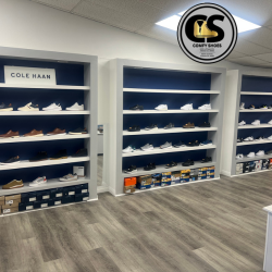 Images Comfy Shoes