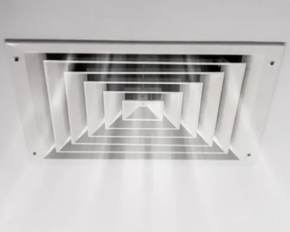 Images Lunds Ventilation AB