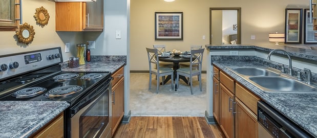 Images MAA Southwood