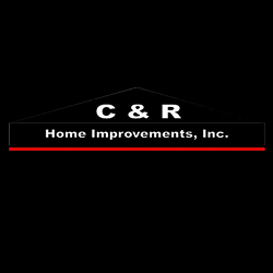 C&R Home Improvements, Inc. - Wheeling, IL 60090 - (847)537-7663 | ShowMeLocal.com