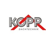 Kopp Dachtechnik Hambergen GmbH in Hambergen - Logo