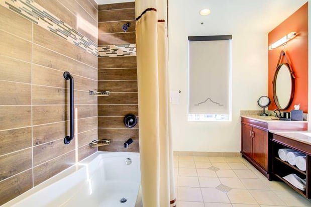 Images The Emily Morgan San Antonio - a DoubleTree by Hilton Hotel