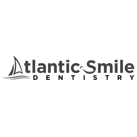 Atlantic Smile Dentistry