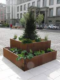 Gubler, Hofmannspüntstrasse 12 in Wiesendangen