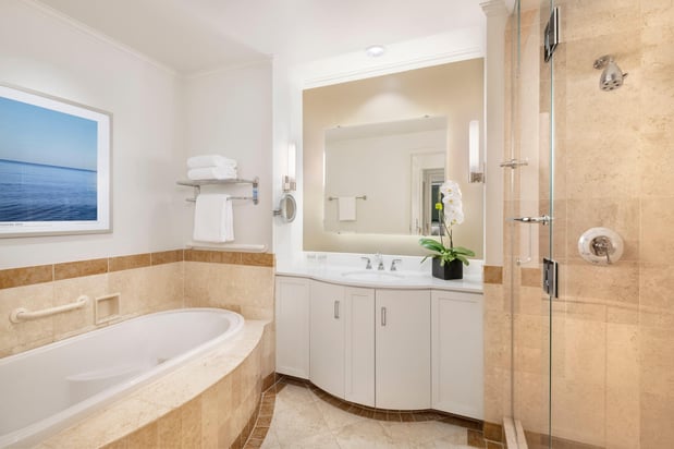 Images InterContinental Cleveland by IHG