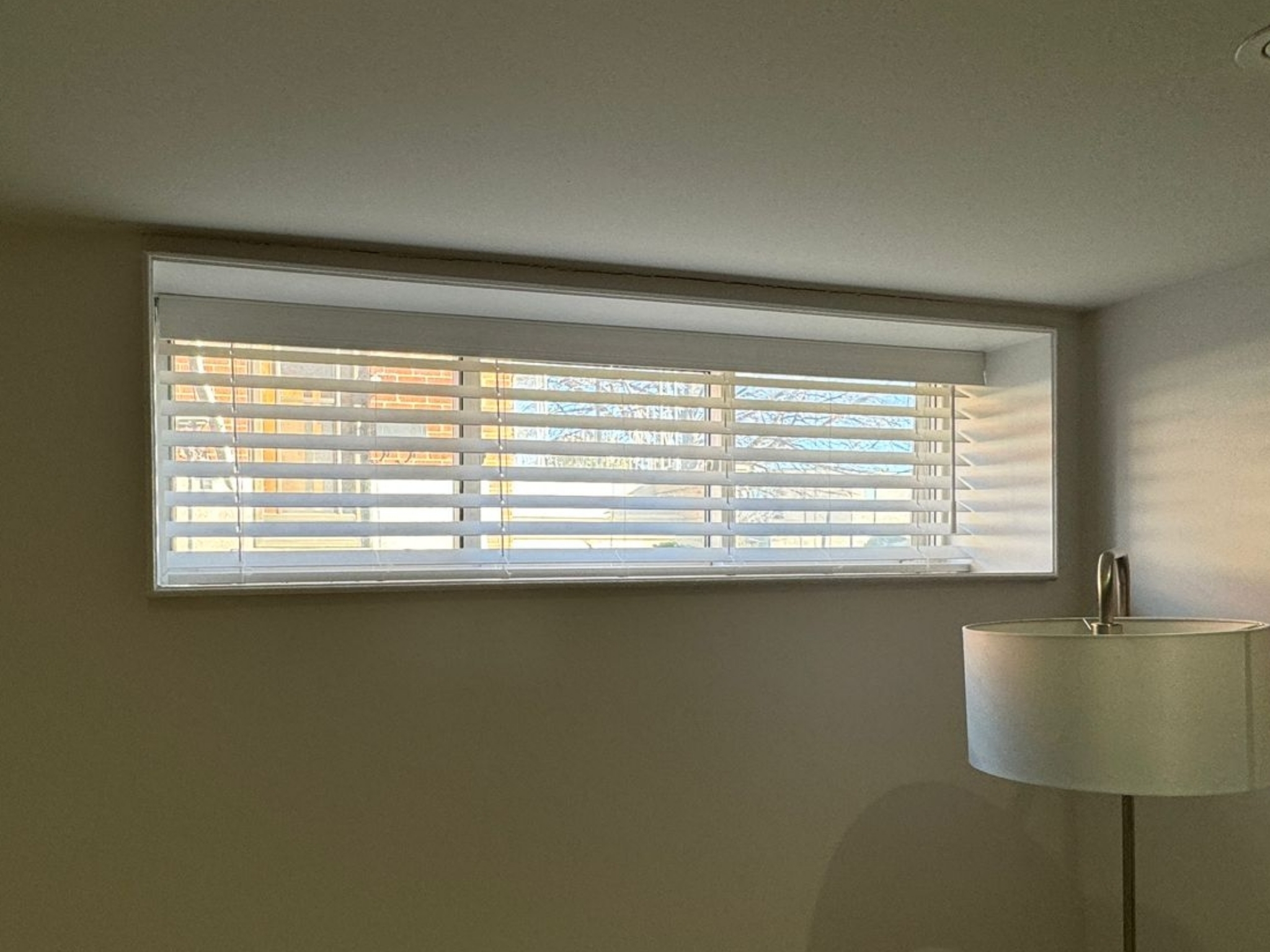 Images Budget Blinds of Southwest Toronto