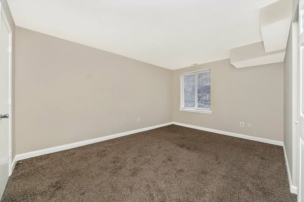 Images Arden Pointe Apartments