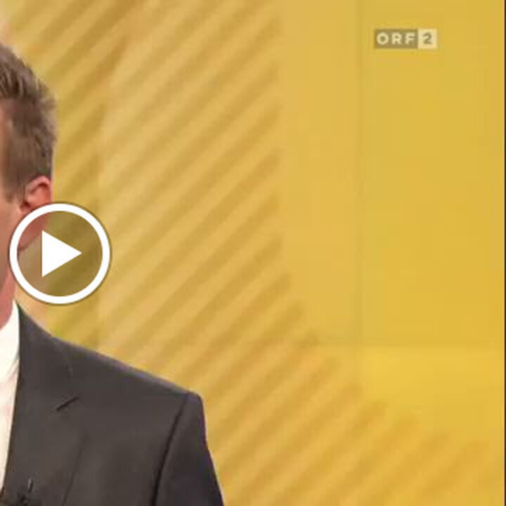 Bild 18 von Kieferorthopädie Dr. Monika Semelmayer