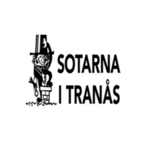 Sotarna i Tranås AB Logo