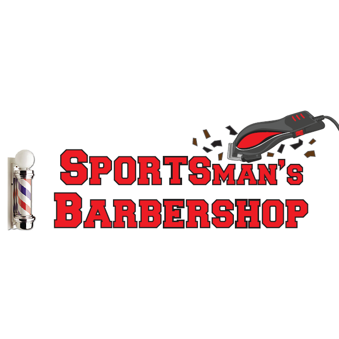 Sportsman's Barbershop - Omaha, NE 68134 - (402)397-2433 | ShowMeLocal.com