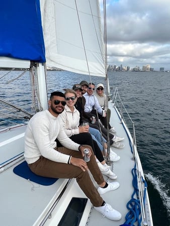 Images Sterling Sails