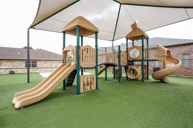 Images Primrose School of West Allen