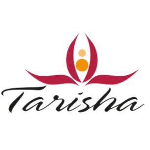 Tarisha Massageinstitut Nürnberg in Nürnberg - Logo