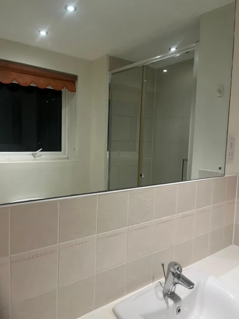 Images D&A Cleaning Ltd