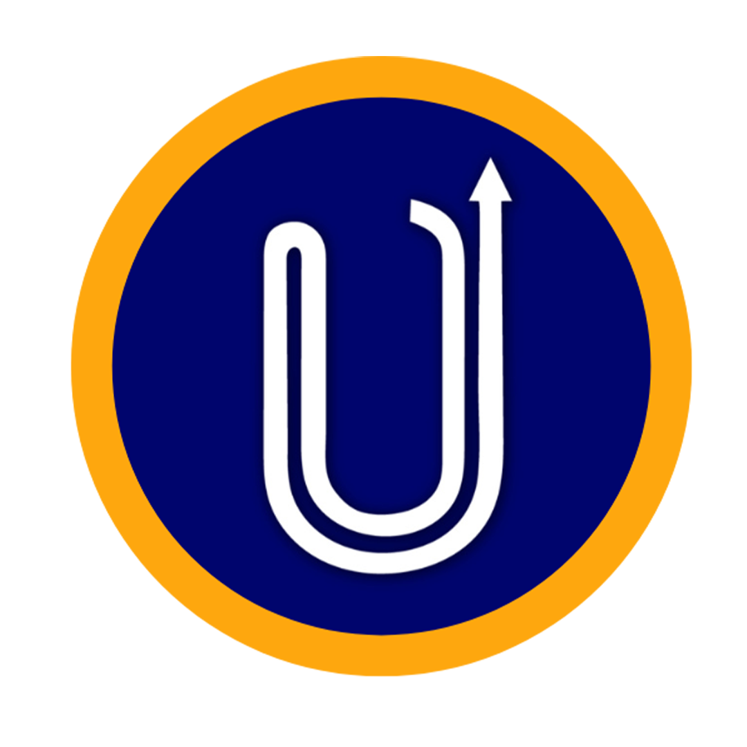 Universal Relocations Inc