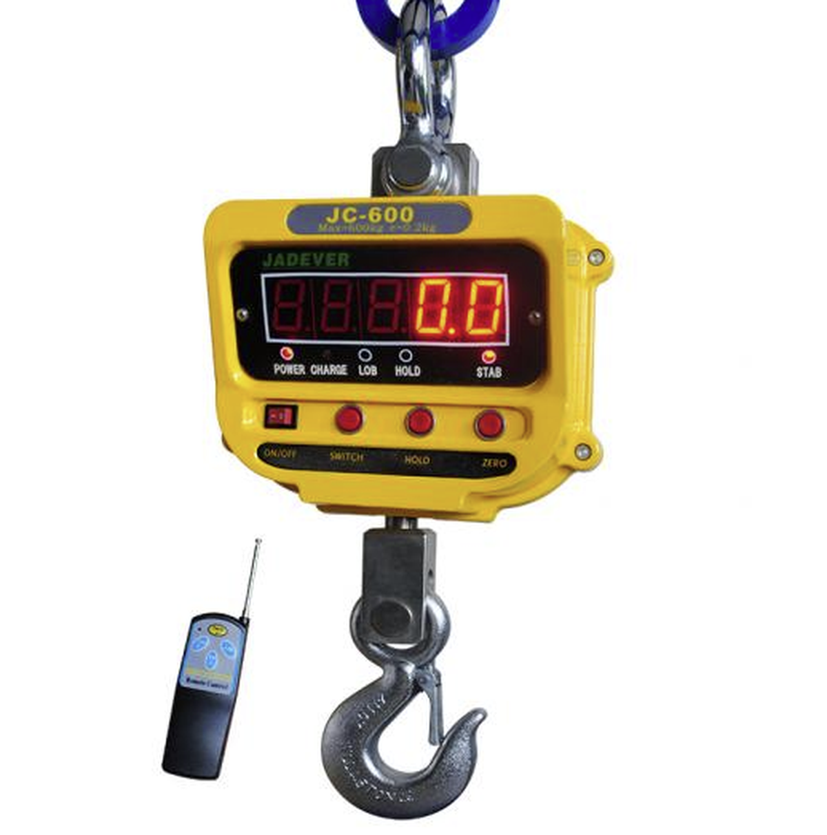 Images Analítica de Precisión