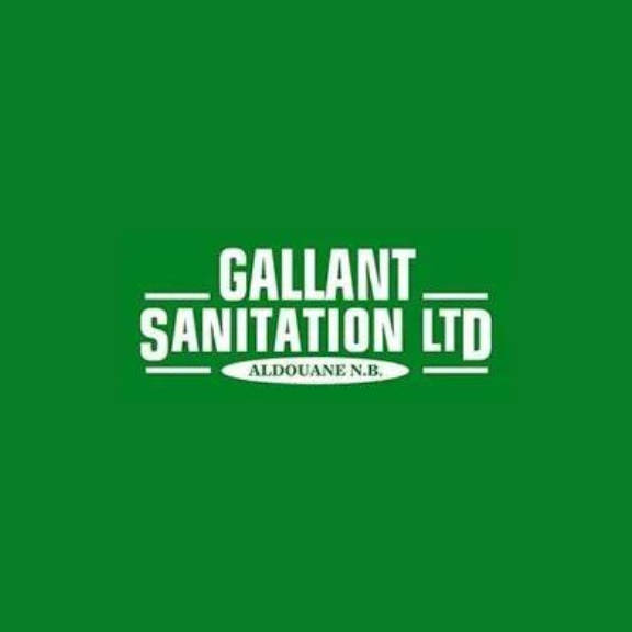 Gallant Sanitation Ltd