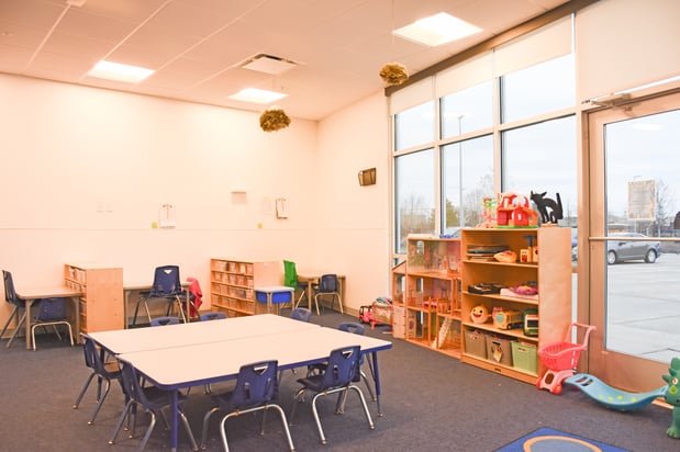 Images Caravel Autism Health