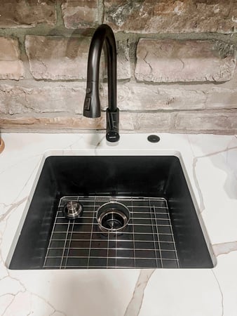 Images West Jefferson Plumbing and Heating, Inc.
