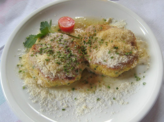 Images Gasthaus Kofler Am Kolf