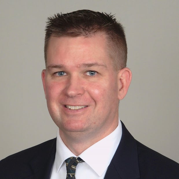 Images Edward Jones - Financial Advisor: Russ Wert