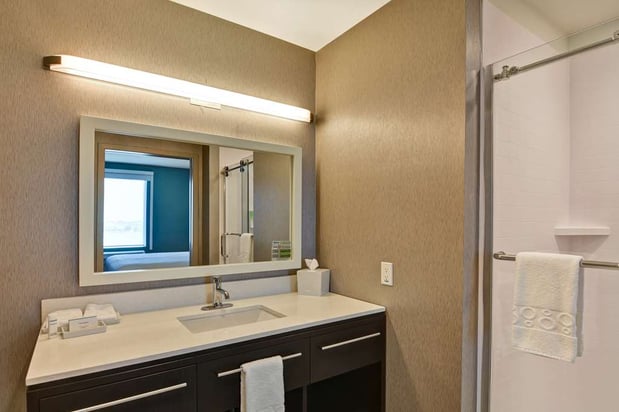 Images Home2 Suites by Hilton Palmdale