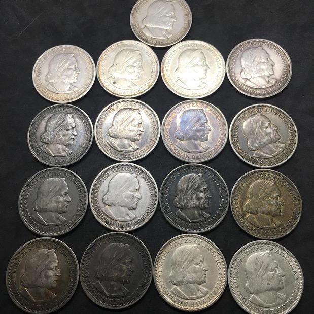 Images Sheaffer Select Coins & Collectibles