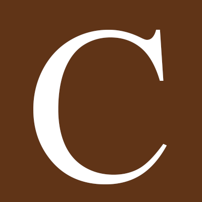 Carolina Tape And Supply Corp. Logo