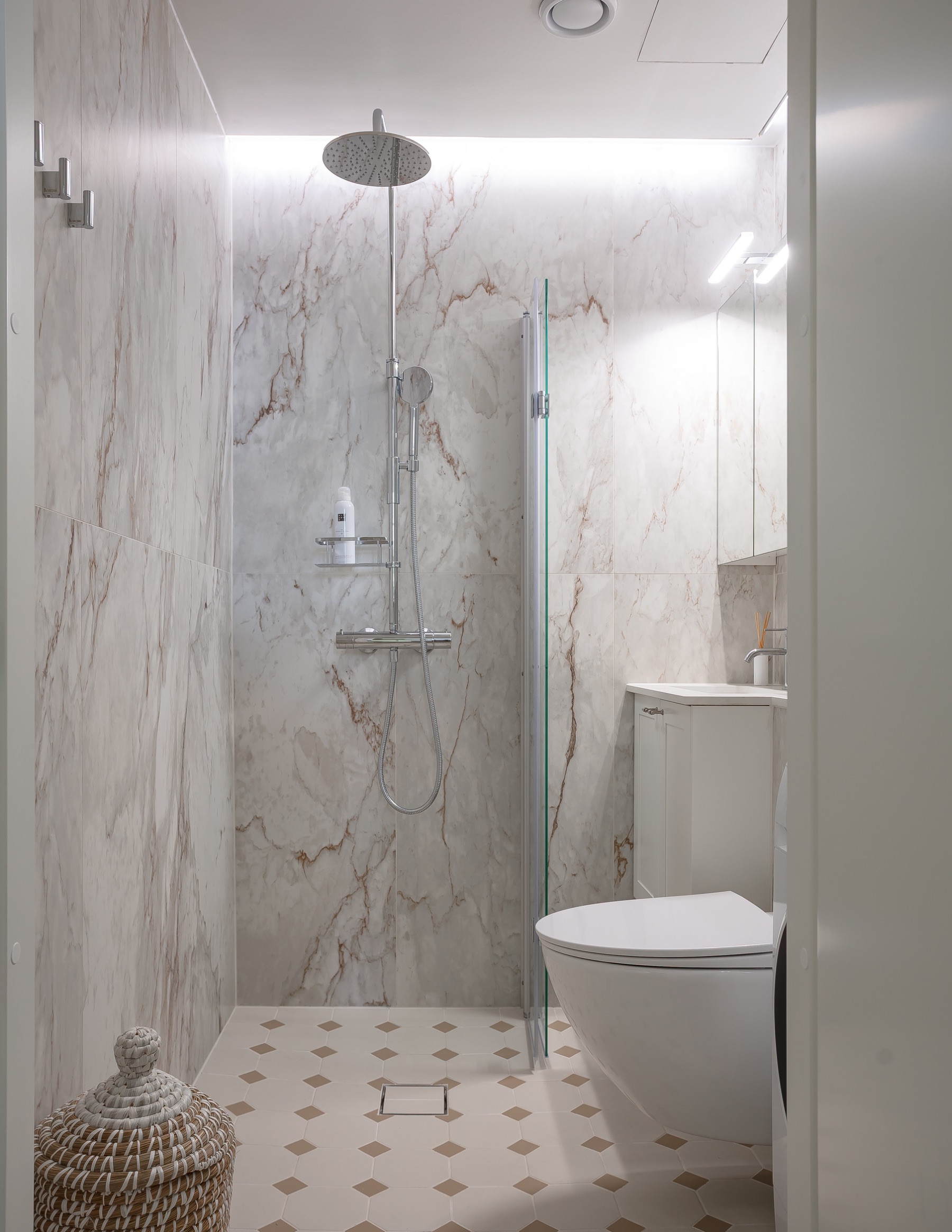 Images Mariel Interior Oy