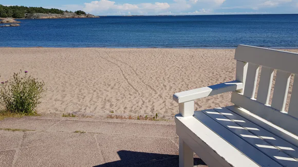 Images LähiTapiola Etelärannikko, Hanko