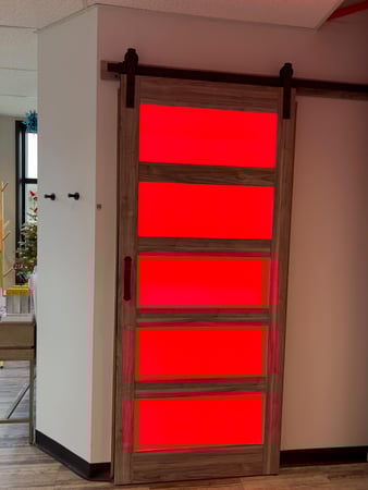 Images 212 Med Spa