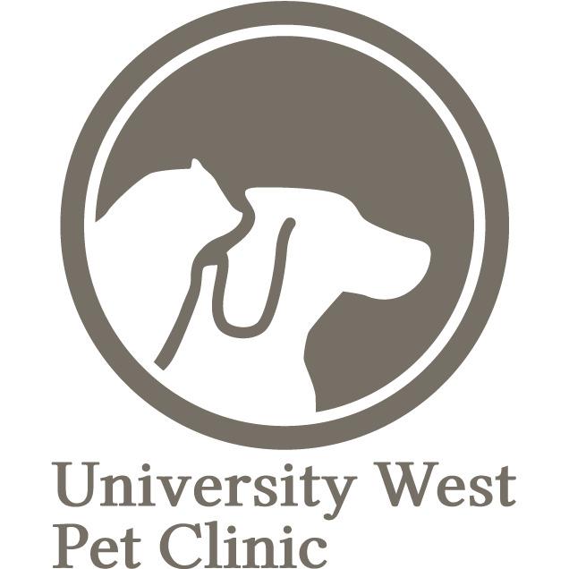 University West Pet Clinic