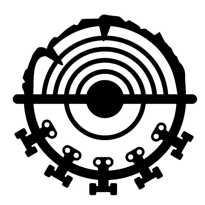 Baumstumpffräsen Tobias Baier  