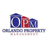 Orlando Property Management
