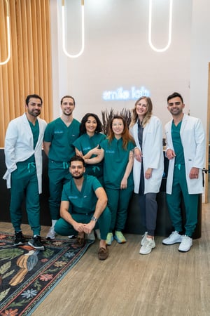 Images Smile Lab