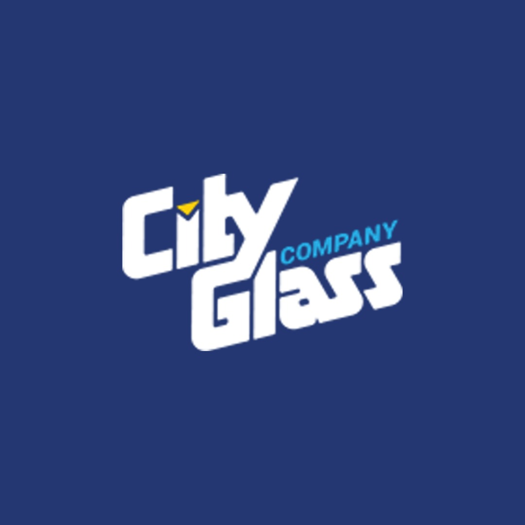 City Glass Company - Colorado Springs, CO 80905 - (719)634-2891 | ShowMeLocal.com
