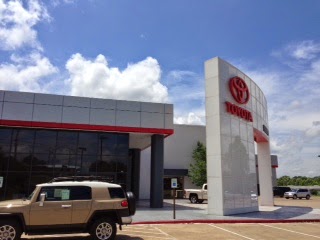 Images Roberts Toyota
