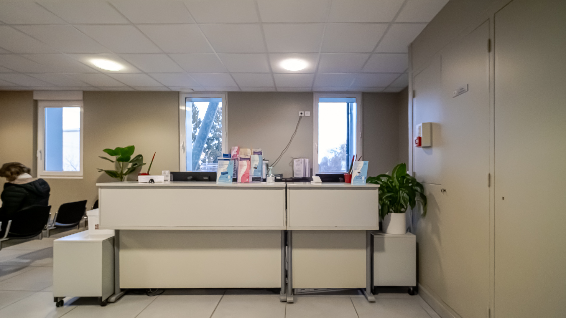 Miniature de la galerie