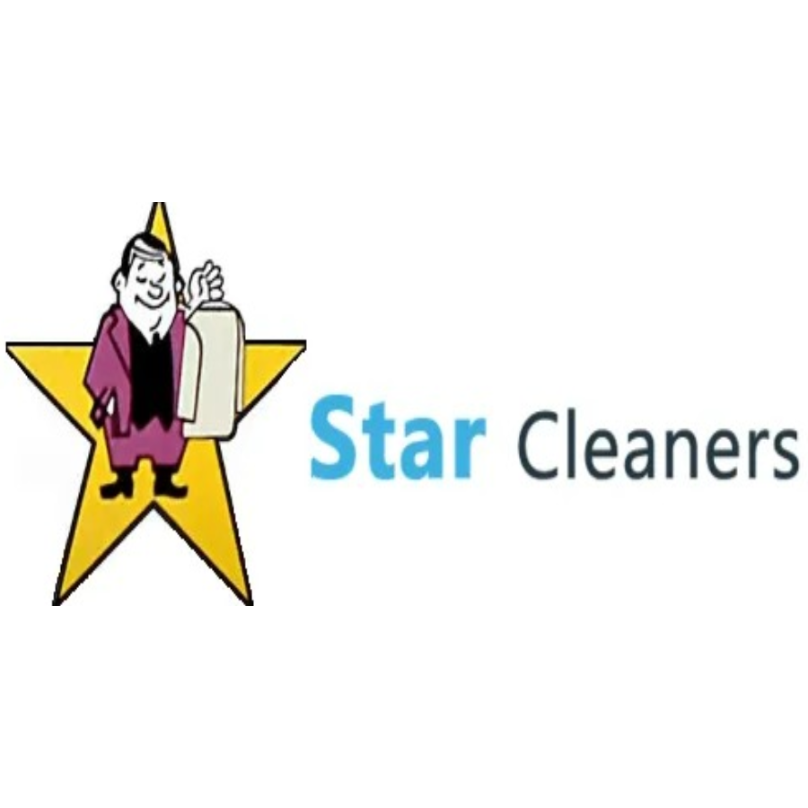 Star Cleaners - Canandaigua, NY 14424 - (585)394-0543 | ShowMeLocal.com