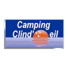 Chalets Camping Clin D'Oeil