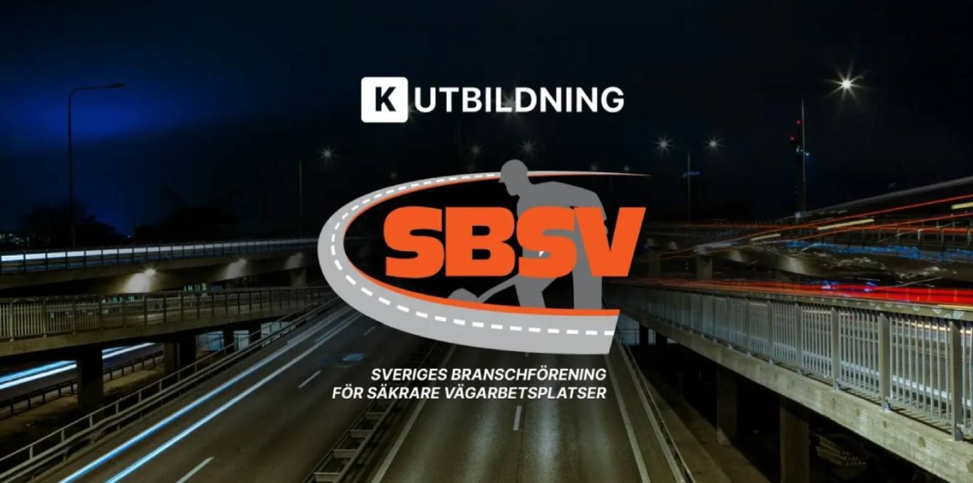 Images K-Utbildning